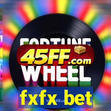 fxfx bet